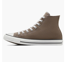 Converse Chuck Taylor All Star Hi (A08581F)