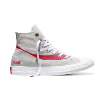 Converse Coca Cola Chuck Taylor All Star (A18436C)