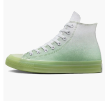 Converse Chuck Taylor All Star CX High Gradient Aloe Green Hi (A03744C)