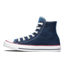 Converse Chuck Taylor All Star Hi Denim (163965C)