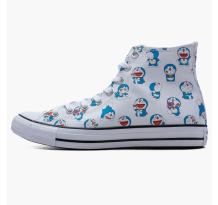 Converse Chuck Taylor All Star Hi Doraemon (A15791C)