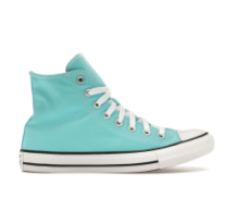 Converse Chuck Taylor All Star High (A06562F)