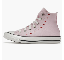 Converse Chuck Taylor All Star High HI (A01603F)