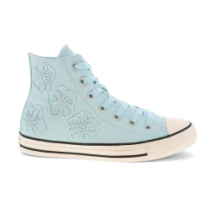 Converse Chuck Taylor All Star Hi Floral Rained Out (A21409F)