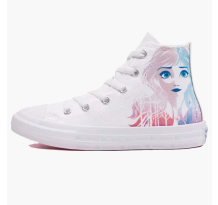 Converse Chuck Taylor All Star Hi Frozen 2 ps (367353F)