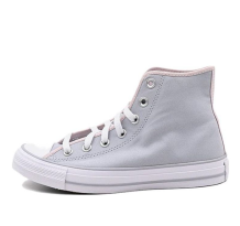 Converse Chuck Taylor All Star Hi Gray (A00890C)