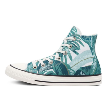 Converse Chuck Taylor All Star Hi Green (171078C)