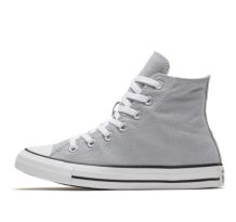 Converse Chuck Taylor All Star Hi (166705C)