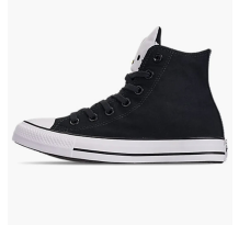 Converse Hello Kitty x Chuck Taylor All Star High (163910C)