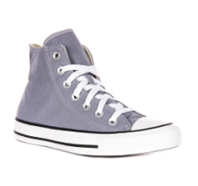 Converse Chuck Taylor All Star (A13843C)
