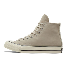 Converse Chuck Taylor All Star Hi Khaki (172497C)