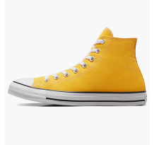 Converse Chuck Taylor All Star High (130125F)