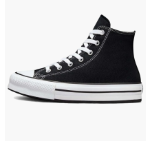 Converse Chuck Taylor All Star Hi Lift Platform GS (272855F)