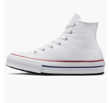 Converse Chuck Taylor All Star Hi Lift Platform GS (272856F)