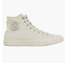 Converse Chuck Taylor All Star High (A03774F)