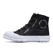 Converse Chuck Taylor All Star Hi High Gore tex MC18 (163177C)