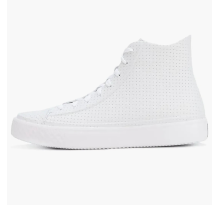 Converse Chuck Taylor Modern All Hi Star (157477C)