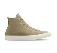 Converse Chuck Taylor All Star Hi Mossy Sloth Egret (A10965C)