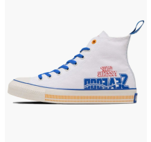 Converse Chuck Taylor All Star Hi Nissin Cup Noodle Sea Food (31308041210)