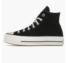 Converse Chuck Taylor All Star Lift High (560845F)