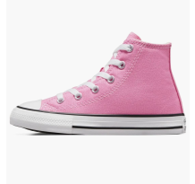 Converse Chuck Taylor All Star Hi GS (3J234)