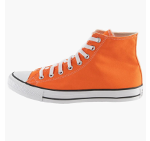 Converse Chuck Taylor All Star High (A00784F)