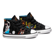 Converse Space Jam x Chuck Taylor All Star High TD (772487F)