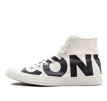 Converse Chuck Taylor All Star Hi Top LOGO (159533C)