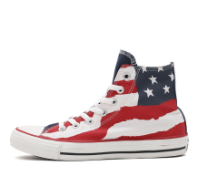 Converse Chuck Taylor All Star Hi USA (148869F)