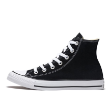 Converse Chuck Taylor All Star High (101010)