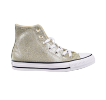 Converse Chuck Taylor All Star Hi (562481C)