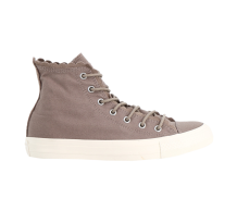 Converse Chuck Taylor All Star High (564119C)
