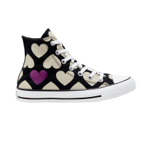 Converse Chuck Taylor All Star High (567143F)