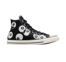 Converse Chuck Taylor All Star (A04494C)