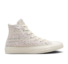 Converse Chuck Taylor All Star (A12739C)