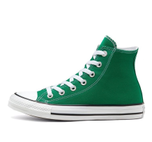 Converse Chuck Taylor All Star High Amazon Green (164027F)