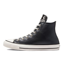 Converse Chuck Taylor All Star High Snakeskin Authentic Glam (573079C)