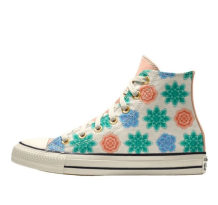 Converse Chuck Taylor All Star High By You (152620C)