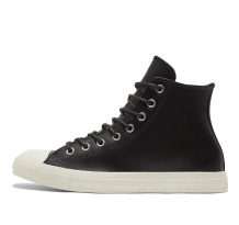 Converse Chuck Taylor All Star High Color Leather (170100C)