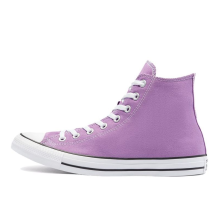 Converse Chuck Taylor All Star High (169583F)