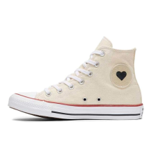 Converse Chuck Taylor All Star High Denim Love (163304F)