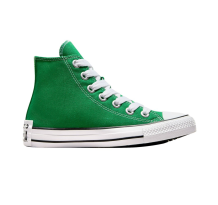 Converse Chuck Taylor All Star (A11525F)
