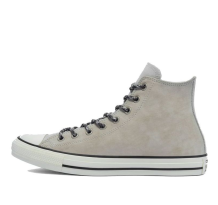 Converse Chuck Taylor All Star High Hack To School (169728C)
