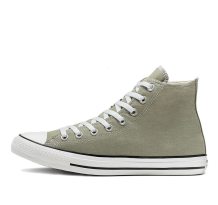 Converse Chuck Taylor All Star High Jade Stone (164933F)