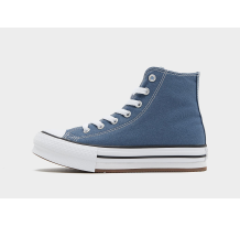 Converse Chuck Taylor All Star Lift (A10782C)