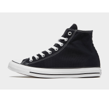 Converse CHUCK TAYLOR (M9160W)
