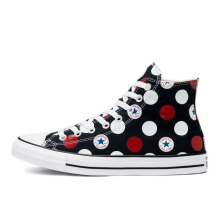 Converse Chuck Taylor All Star High (167857F)