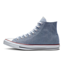 Converse Chuck Taylor All Star High Pinstripe (163974C)