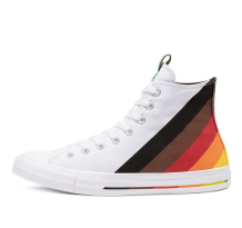 Converse Chuck Taylor All Star High Pride (167758C)