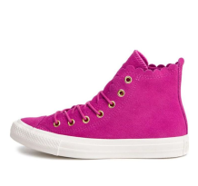 Converse Chuck Taylor All Star High Rose (563424C)